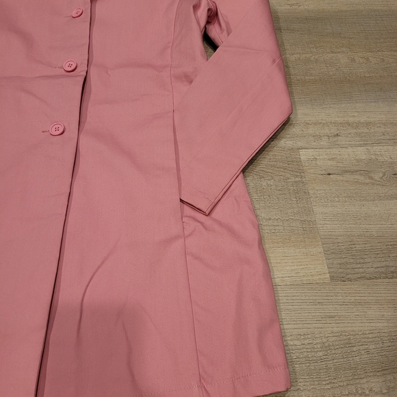 Gap Pea Coat S - Picture 4 of 9